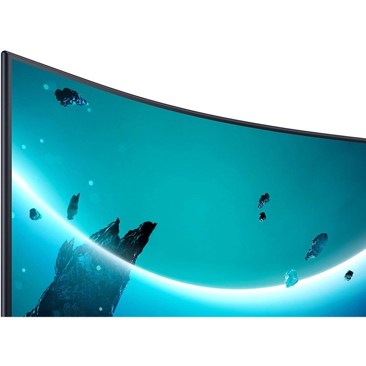 Samsung C32T550 32" Full HD Curved Monitor