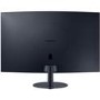 Samsung C32T550 32" Full HD Curved Monitor