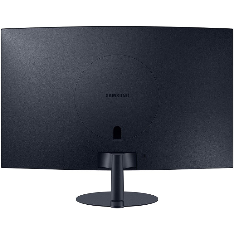 Samsung C32T550 32" Full HD Curved Monitor
