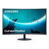 Refurbished Samsung LC32T550FDUXEN 32&quot; Full HD Curved Monitor