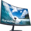 Samsung LC32T550FDUXEN 32&quot; Full HD Curved Monitor