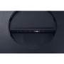 Samsung LC32T550FDUXEN 32" Full HD Curved Monitor