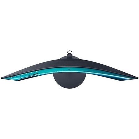 Samsung LC32T550FDUXEN 32" Full HD Curved Monitor