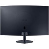 Samsung LC32T550FDUXEN 32&quot; Full HD Curved Monitor