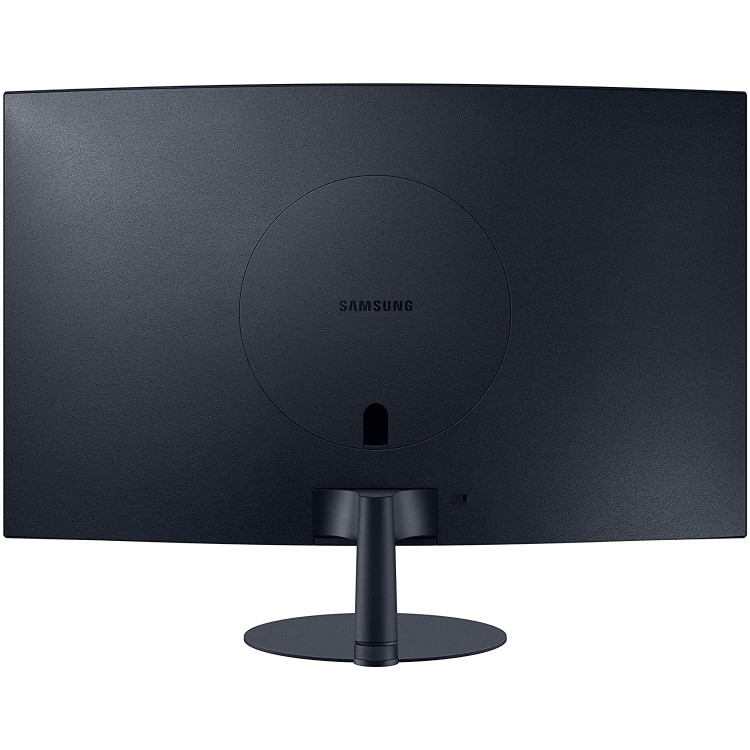 Samsung LC32T550FDUXEN 32" Full HD Curved Monitor