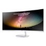 Samsung CF79 34" UWQHD 100Hz Freesync HDMI Curved Gaming Monitor