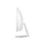 Samsung CF79 34" UWQHD 100Hz Freesync HDMI Curved Gaming Monitor