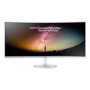 Samsung CF79 34" UWQHD 100Hz Freesync HDMI Curved Gaming Monitor