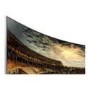 Samsung CF79 34" UWQHD 100Hz Freesync HDMI Curved Gaming Monitor