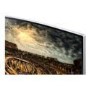 Samsung CF79 34" UWQHD 100Hz Freesync HDMI Curved Gaming Monitor