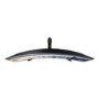 Samsung CH890 34" WQHD Curved Gaming Monitor  
