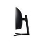 Samsung CH890 34" WQHD Curved Gaming Monitor  