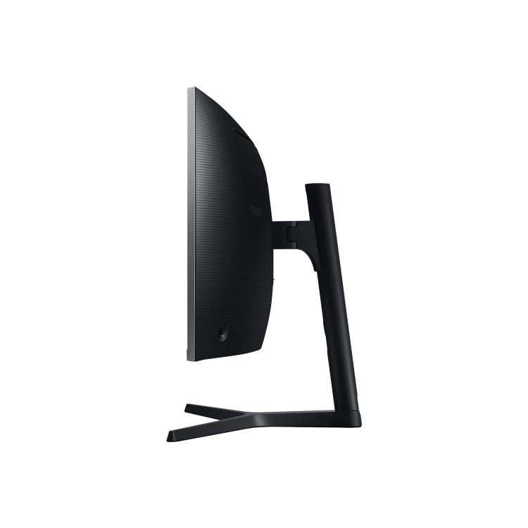 Samsung CH890 34" WQHD Curved Gaming Monitor  