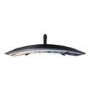 Samsung CH890 34" UWQHD Curved Monitor