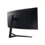Samsung CH890 34" UWQHD Curved Monitor