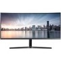Samsung CH890 34" UWQHD Curved Monitor