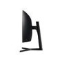 Samsung CH890 34" UWQHD Curved Monitor