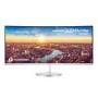 Samsung C34J791 34" UWQHD Curved Monitor