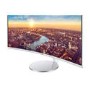Samsung C34J791 34" UWQHD Curved Monitor