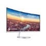 Samsung C34J791 34" UWQHD Curved Monitor
