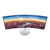 Samsung LC34J7 34&quot; QHD Curved Monitor