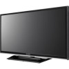 Ex Display - As New - Sharp LC32LE351K 32 Inch Smart LED TV