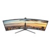Samsung 43&quot; Full HD 120Hz Super Ultra-Wide USB-C Curved Monitor