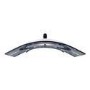 Samsung Odyssey G95T 49" Dual Quad HD QLED Curved Monitor