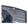 Samsung Odyssey G95T 49" Dual Quad HD QLED Curved Monitor