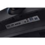 Samsung C49HG90 49" QLED Freesync 144Hz Curved Gaming Monitor
