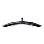 Samsung C49HG90 49" QLED Freesync 144Hz Curved Gaming Monitor