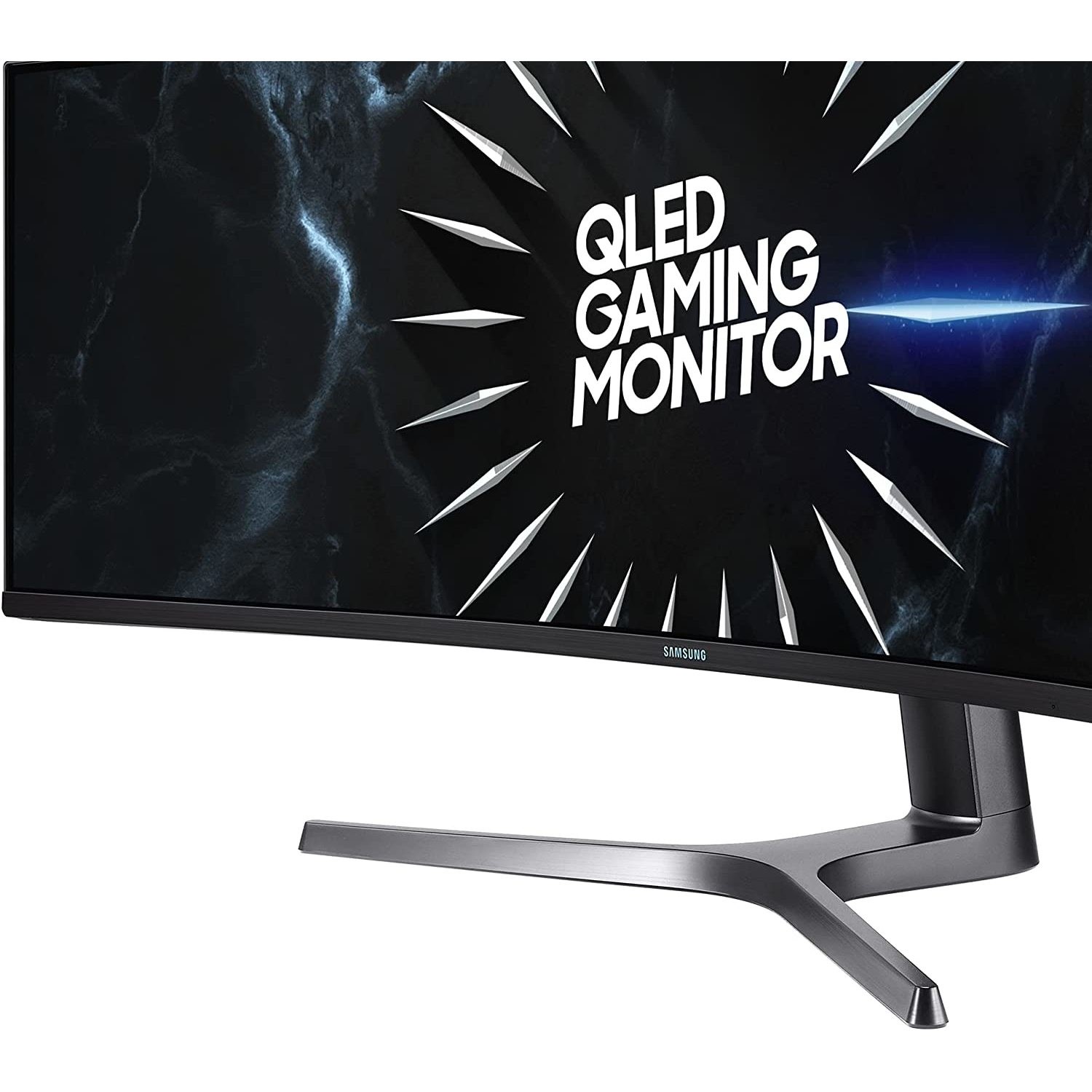 монитор samsung c49rg90ssi. Samsung 49 c49rg90ssi. Samsung монитор lc 49 rg90. монитор samsung c49rg90ssi. монитор samsung 49" c49hg90dmi.