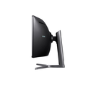 Refurbished Samsung C49RG90 49" Super Ultrawide Curved QHD 4ms 120Hz FreeSync Monitor