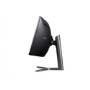 Refurbished Samsung C49RG90 49" Super Ultrawide Curved QHD 4ms 120Hz FreeSync Monitor