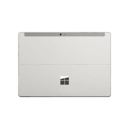 Microsoft Surface 3 4GB 128GB Intel Atom wi-fi 10.8 Inch Tablet