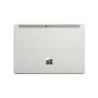 Microsoft Surface 3 4GB 128GB Intel Atom wi-fi 10.8 Inch Tablet