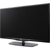 Ex Display - As new - Sharp LC60LE651K 60 Inch Smart 3D LED TV