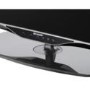 GRADE A2 - Light cosmetic damage - Sharp LC60LE651K 60 Inch Smart 3D LED TV