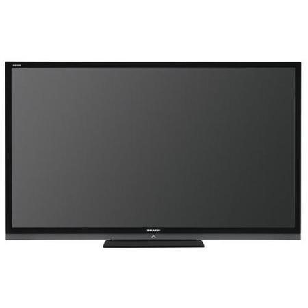 Sharp LC70LE741E 70 Inch Smart 3D LED TV - Laptops Direct