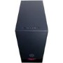 CyberPower Jabari Ryzen 3400G GTX 1660 Super 8GB 240GB + 1TB HDD Windows 10 Gaming PC