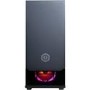 CyberPower Jabari Ryzen 3400G GTX 1660 Super 8GB 240GB + 1TB HDD Windows 10 Gaming PC
