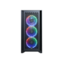 CyberPower Straton i7-11700KF RTX 3070 LHR 16GB 1TB SSD Windows 10 Gaming PC