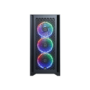 CyberPower Straton i9-11900K RTX 3080 LHR 16GB 1TB SSD Windows 10 Gaming PC