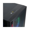 CyberPower Straton i9-11900K RTX 3080 LHR 16GB 1TB SSD Windows 10 Gaming PC