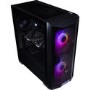 Cyberpower LC215 AMD Ryzen 7-5700G 16GB 1TB GeForce RTX 3070 Ti Windows 11 Gaming PC
