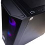 Cyberpower LC215 AMD Ryzen 7-5700G 16GB 1TB GeForce RTX 3070 Ti Windows 11 Gaming PC