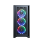 Cyberpower 4000D AMD Ryzen 9-5900X 32GB 1TB SSD GeForce RTX 3080 Ti Windows 11 Gaming PC