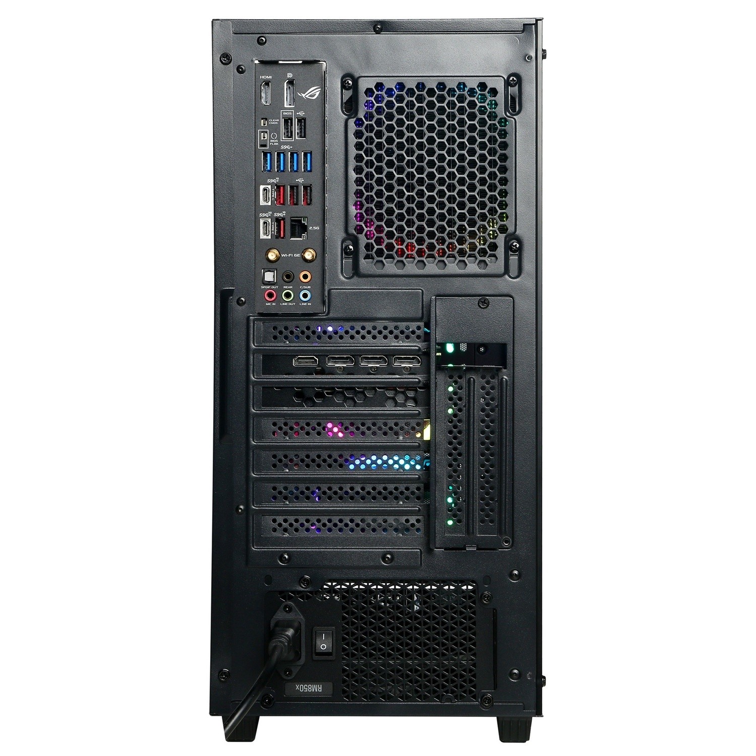 cyberpowerpc-eurus-ryzen-5-4600g-amd-radeon-rx-vega-7-8gb-ram-500gb-ssd