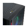 CyberPowerPC Corsair 4000D Intel Core i9-11900KF NVIDIA GeForce RTX 4080 16GB RAM 1TB SSD Windows 11 Home Gaming PC 