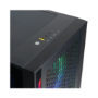 CyberPowerPC Corsair 4000D Intel Core i9-11900KF RTX 4080 16GB RAM 1TB SSD Windows 11 Home Gaming PC